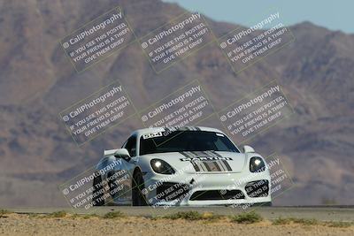 media/Apr-05-2025-PCA San Diego (Sat) [[2977f3371d]]/4-Yellow Group/Session 2 (Turn 9 Entry)/